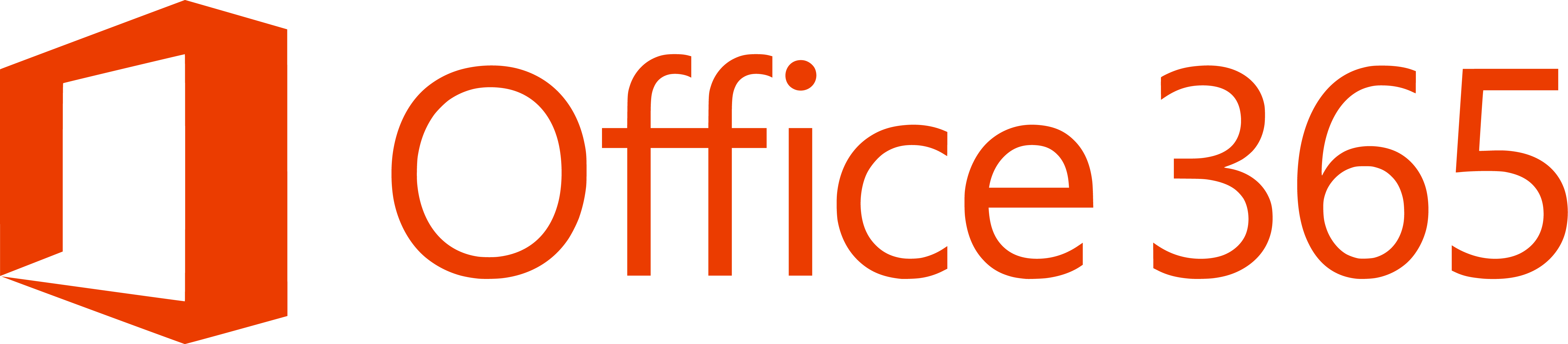 Office 365 logo (1)